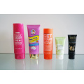 Body Lotion, Plastic Tube, Soft Tube, Flexible Tube